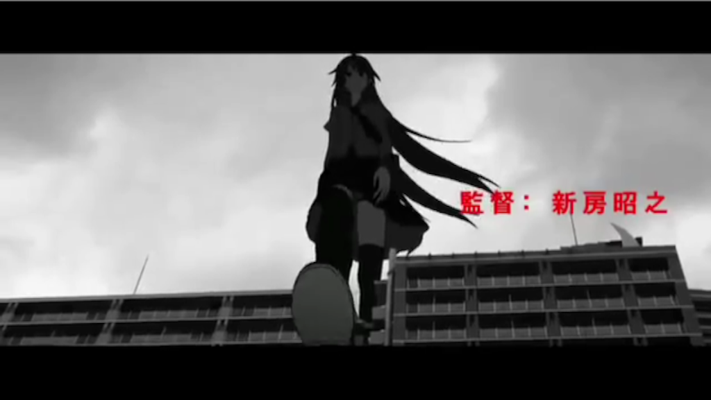 f:id:ptrst:20150720171337p:image:w600