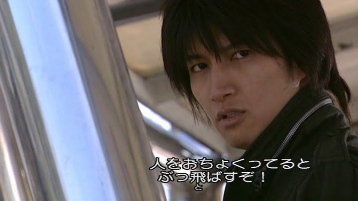 f:id:ptrst:20150811214050j:plain:w300