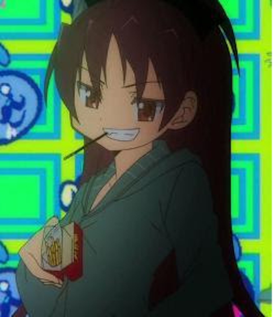 f:id:ptrst:20150821235947j:plain:w300