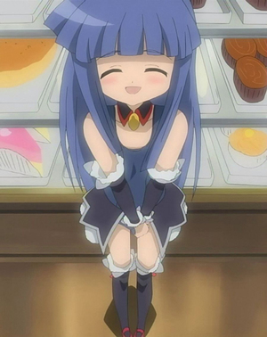 f:id:ptrst:20151108200730j:plain:w300