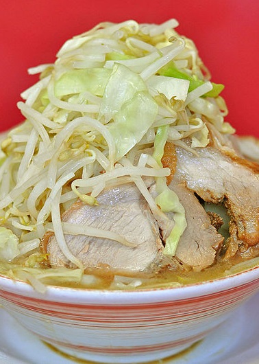 f:id:ptrst:20151108203405j:plain:w100