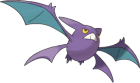 f:id:ptrst:20160516002754p:plain f:id:ptrst:20160516002754p:plain