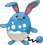 f:id:ptrst:20160516003223p:plain f:id:ptrst:20160516003223p:plain