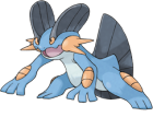 f:id:ptrst:20160516003421p:plain f:id:ptrst:20160516003421p:plain