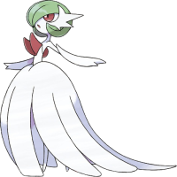 f:id:ptrst:20160516003608p:plain f:id:ptrst:20160516003608p:plain