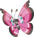 f:id:ptrst:20160516111707p:image f:id:ptrst:20160516111707p:image