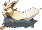f:id:ptrst:20160516111754p:image f:id:ptrst:20160516111754p:image