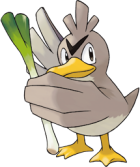 f:id:ptrst:20160516112126p:image f:id:ptrst:20160516112126p:image