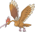 f:id:ptrst:20160516112209p:image f:id:ptrst:20160516112209p:image