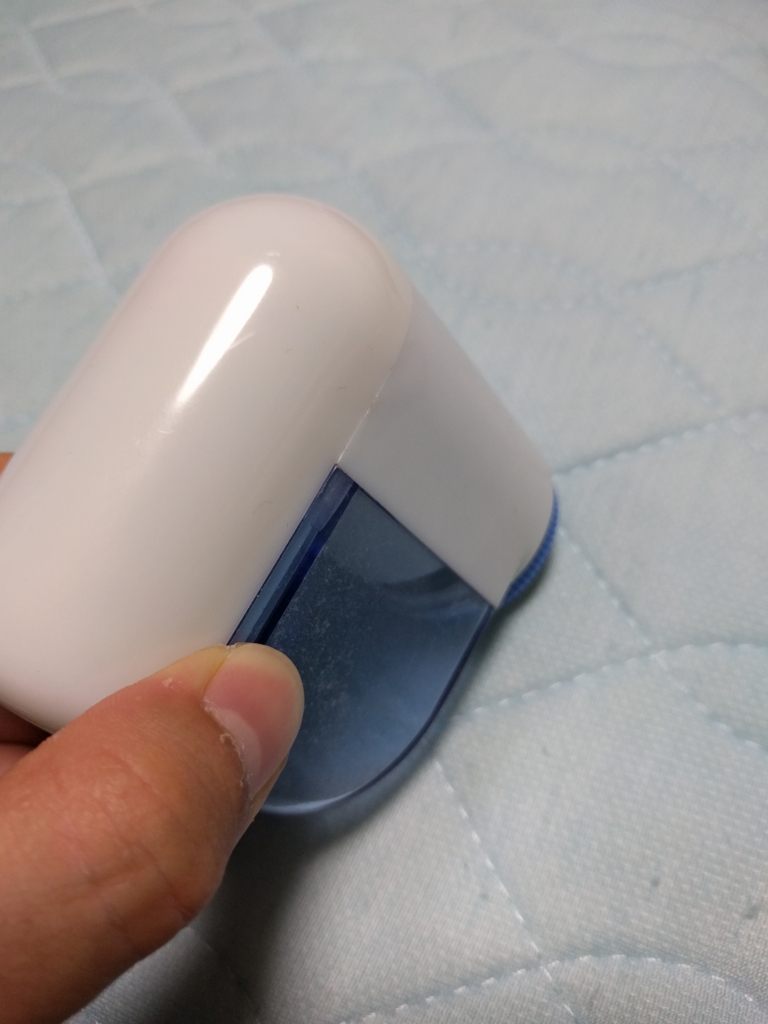 f:id:ptskunx:20160525220545j:plain f:id:ptskunx:20160525220545j:plain