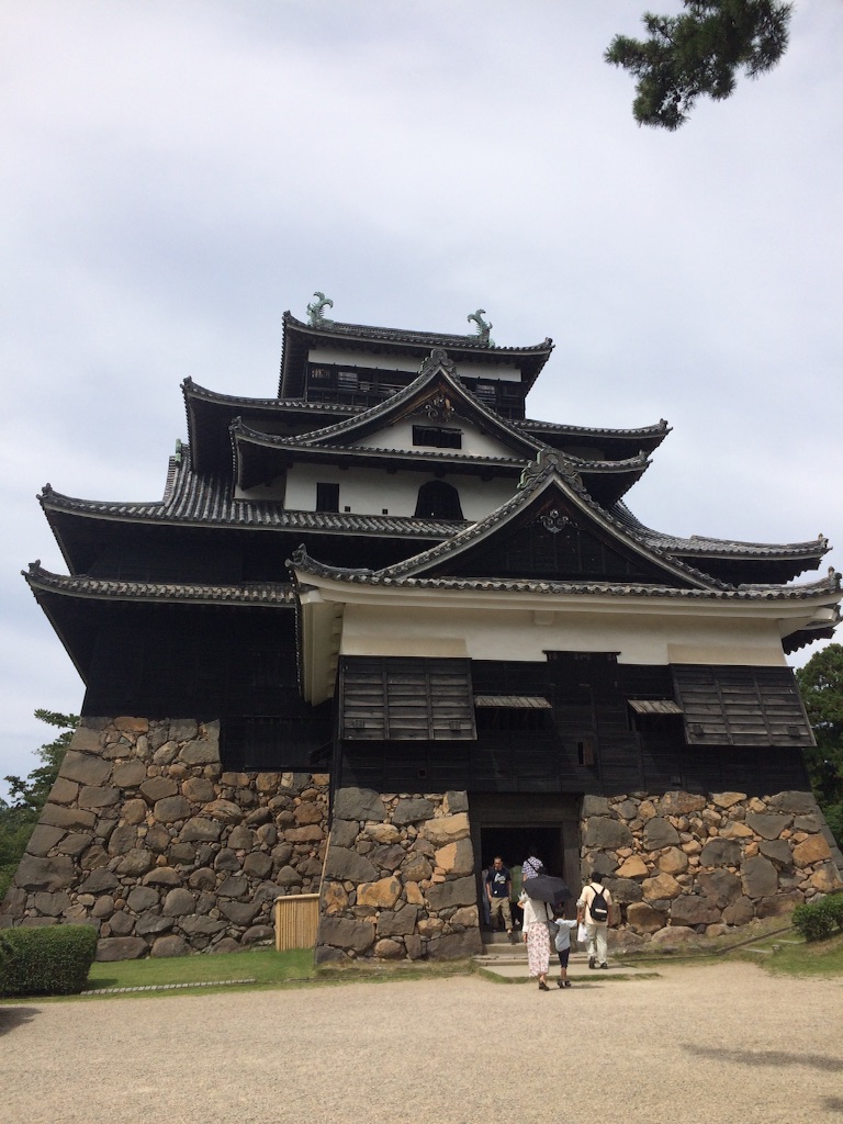 f:id:pu-tmkf:20150825164934j:image f:id:pu-tmkf:20150825164934j:image