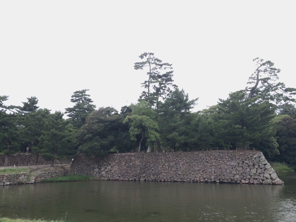 f:id:pu-tmkf:20150825165251j:image f:id:pu-tmkf:20150825165251j:image