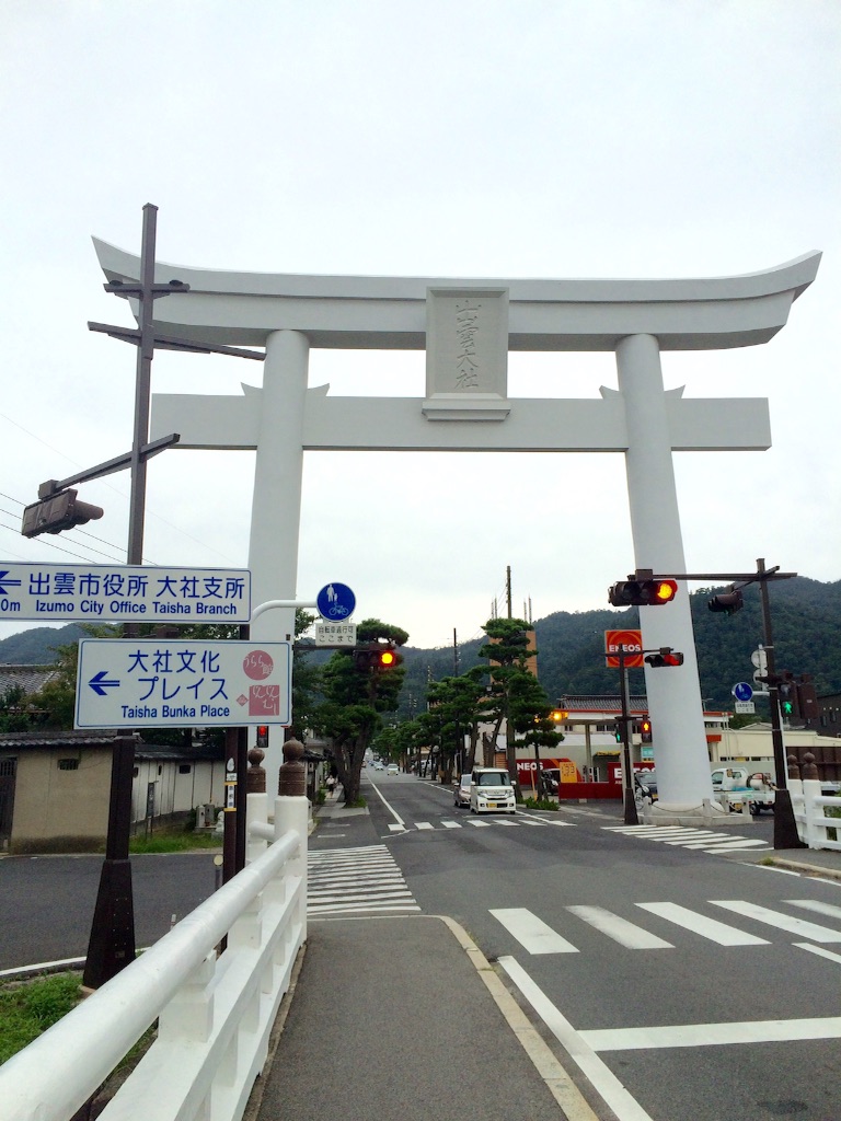 f:id:pu-tmkf:20150825165300j:image f:id:pu-tmkf:20150825165300j:image