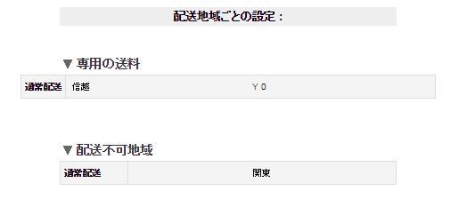 f:id:pucotan:20150627180505p:image