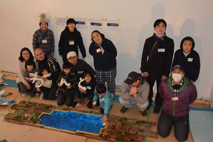 f:id:pukapuka-pan:20150806194053j:plain f:id:pukapuka-pan:20150806194053j:plain