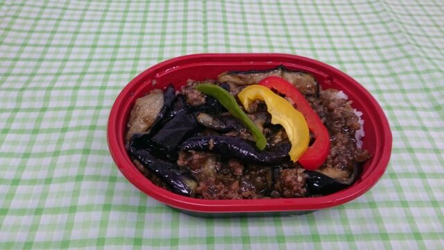 f:id:pukapuka-pan:20151102163611j:plain f:id:pukapuka-pan:20151102163611j:plain