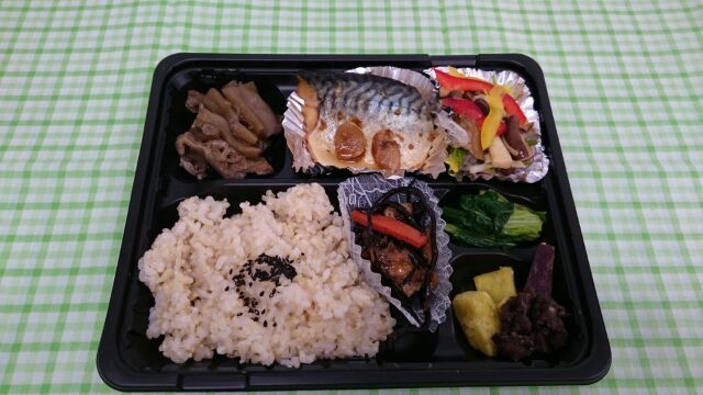 f:id:pukapuka-pan:20151102164316j:plain f:id:pukapuka-pan:20151102164316j:plain