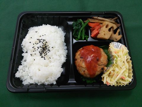f:id:pukapuka-pan:20160112100348j:plain f:id:pukapuka-pan:20160112100348j:plain