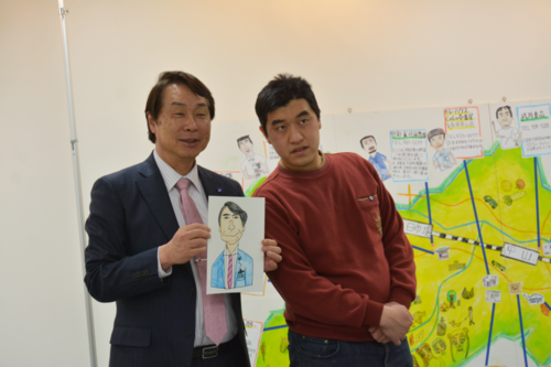 f:id:pukapuka-pan:20160314181244p:plain f:id:pukapuka-pan:20160314181244p:plain