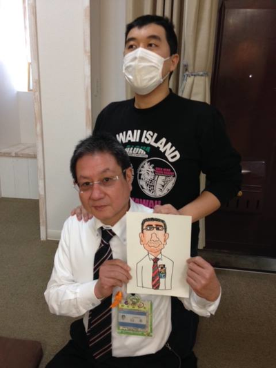 f:id:pukapuka-pan:20160314181355p:plain f:id:pukapuka-pan:20160314181355p:plain