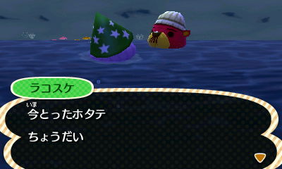 f:id:pukapukapu:20130706213533j:plain f:id:pukapukapu:20130706213533j:plain