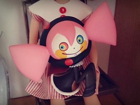 f:id:pukapukapu:20140513220831j:plain f:id:pukapukapu:20140513220831j:plain