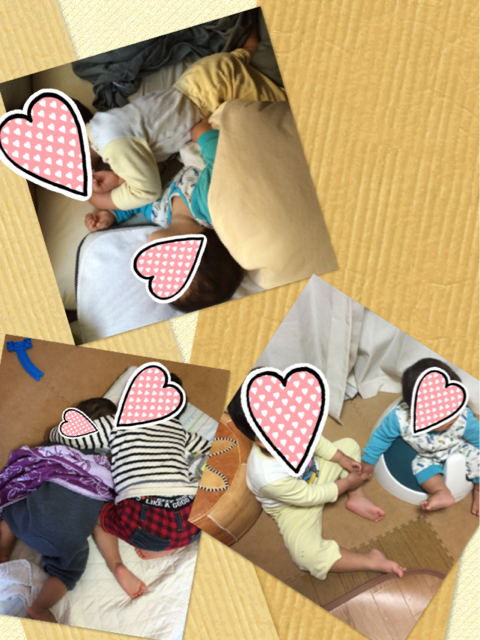 f:id:pukopukobubu:20150419164152j:plain f:id:pukopukobubu:20150419164152j:plain