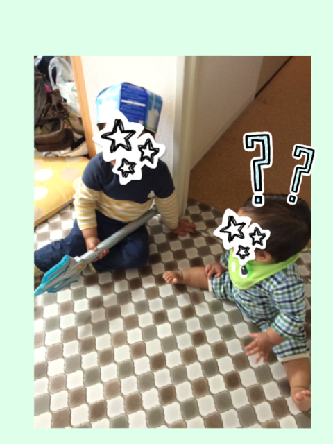 f:id:pukopukobubu:20150425212318p:image f:id:pukopukobubu:20150425212318p:image