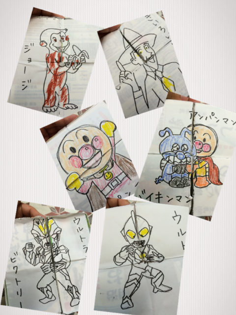 f:id:pukopukobubu:20150425212635p:image f:id:pukopukobubu:20150425212635p:image