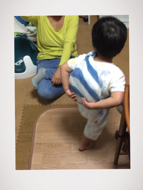 f:id:pukopukobubu:20150526210233p:image f:id:pukopukobubu:20150526210233p:image