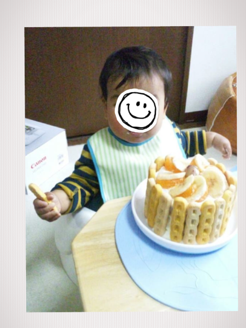 f:id:pukopukobubu:20150526210509p:image f:id:pukopukobubu:20150526210509p:image