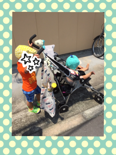 f:id:pukopukobubu:20150713173450p:image f:id:pukopukobubu:20150713173450p:image