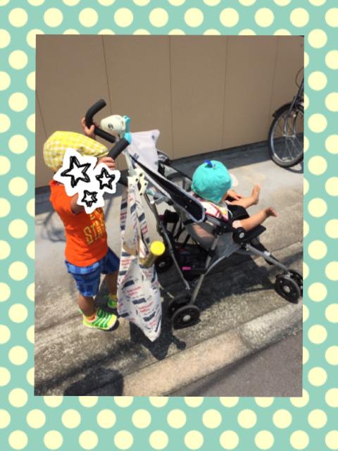 f:id:pukopukobubu:20150713173450p:image