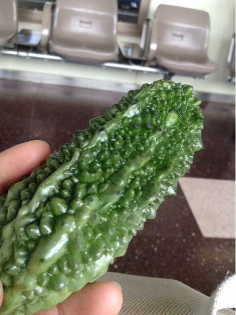 f:id:pukopukobubu:20150725134713j:plain f:id:pukopukobubu:20150725134713j:plain