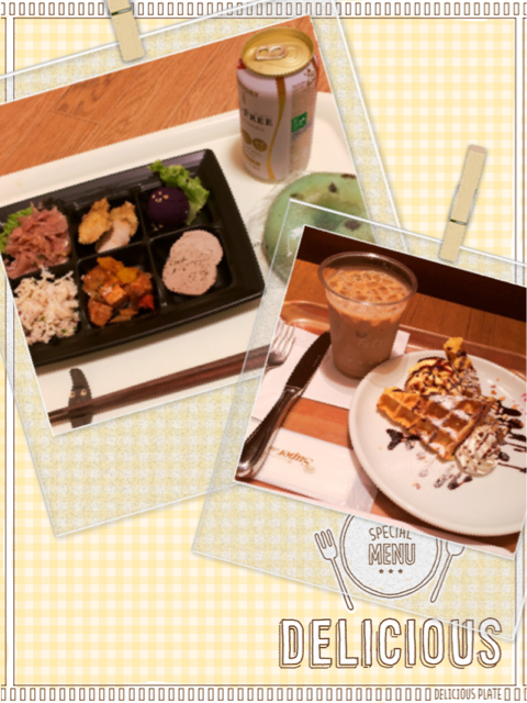 f:id:pukopukobubu:20150817124446j:plain f:id:pukopukobubu:20150817124446j:plain