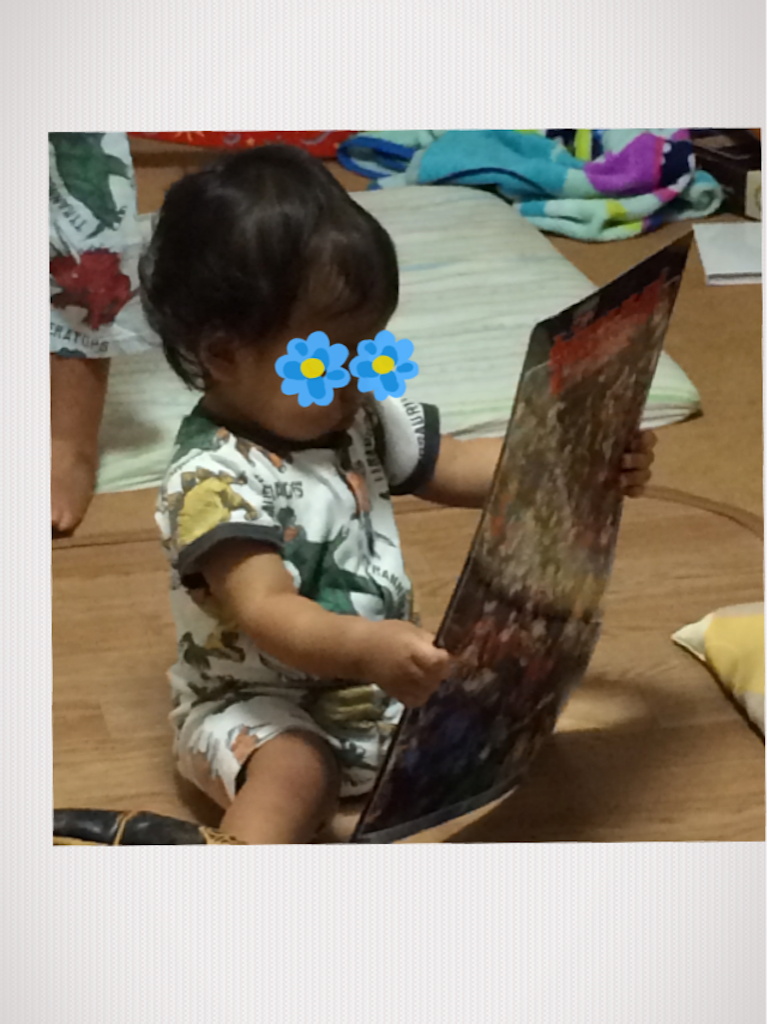 f:id:pukopukobubu:20150818075634p:image f:id:pukopukobubu:20150818075634p:image