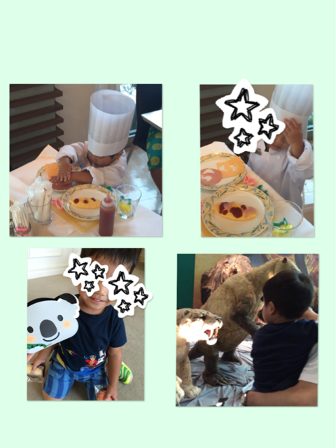 f:id:pukopukobubu:20150823194624j:plain f:id:pukopukobubu:20150823194624j:plain