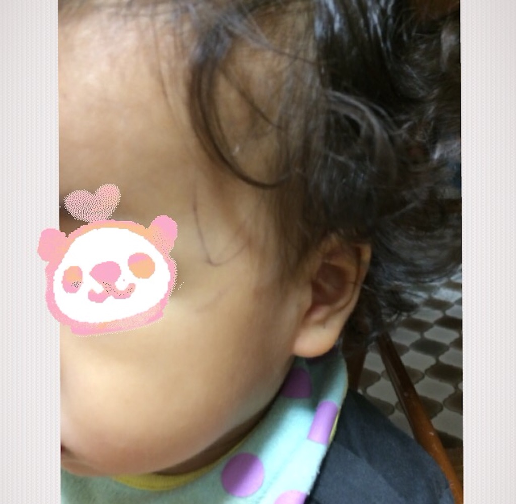 f:id:pukopukobubu:20150824181637j:image f:id:pukopukobubu:20150824181637j:image