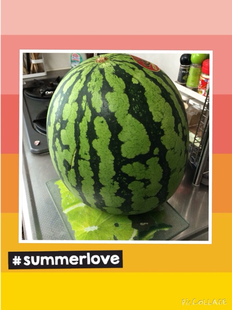 f:id:pukopukobubu:20150825184444j:plain f:id:pukopukobubu:20150825184444j:plain