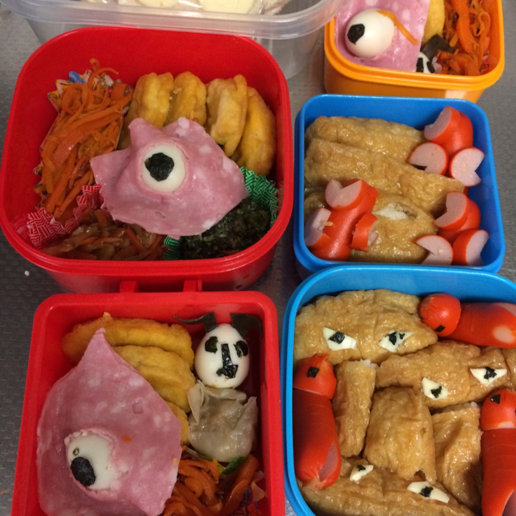f:id:pukopukobubu:20151101104618j:image f:id:pukopukobubu:20151101104618j:image