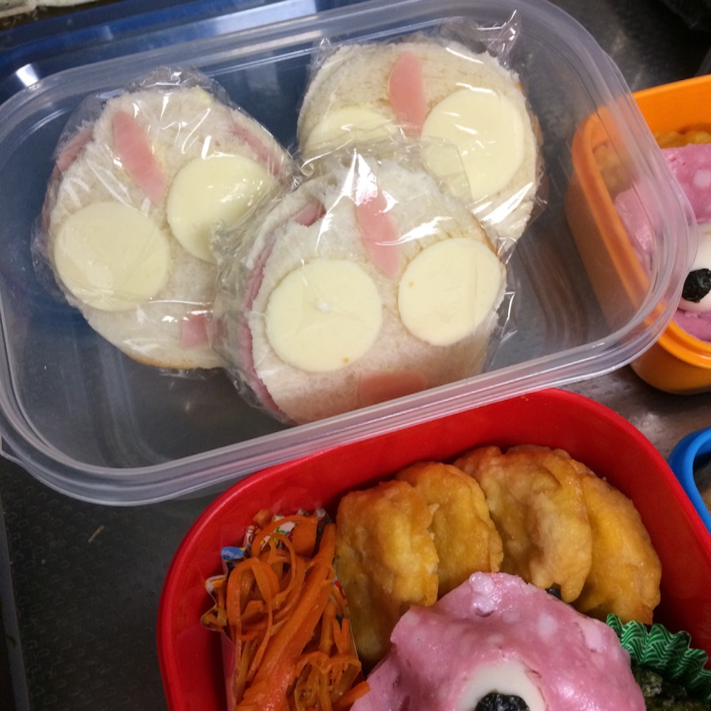 f:id:pukopukobubu:20151101104632j:image f:id:pukopukobubu:20151101104632j:image