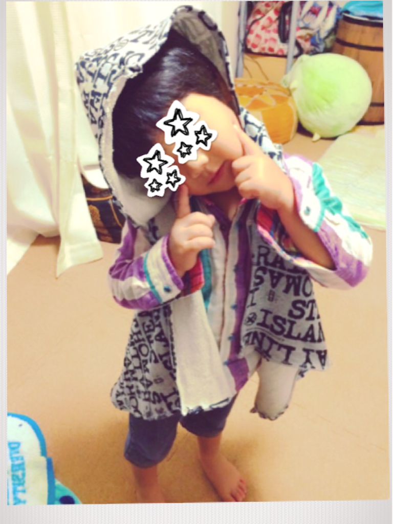 f:id:pukopukobubu:20151103115235p:image f:id:pukopukobubu:20151103115235p:image