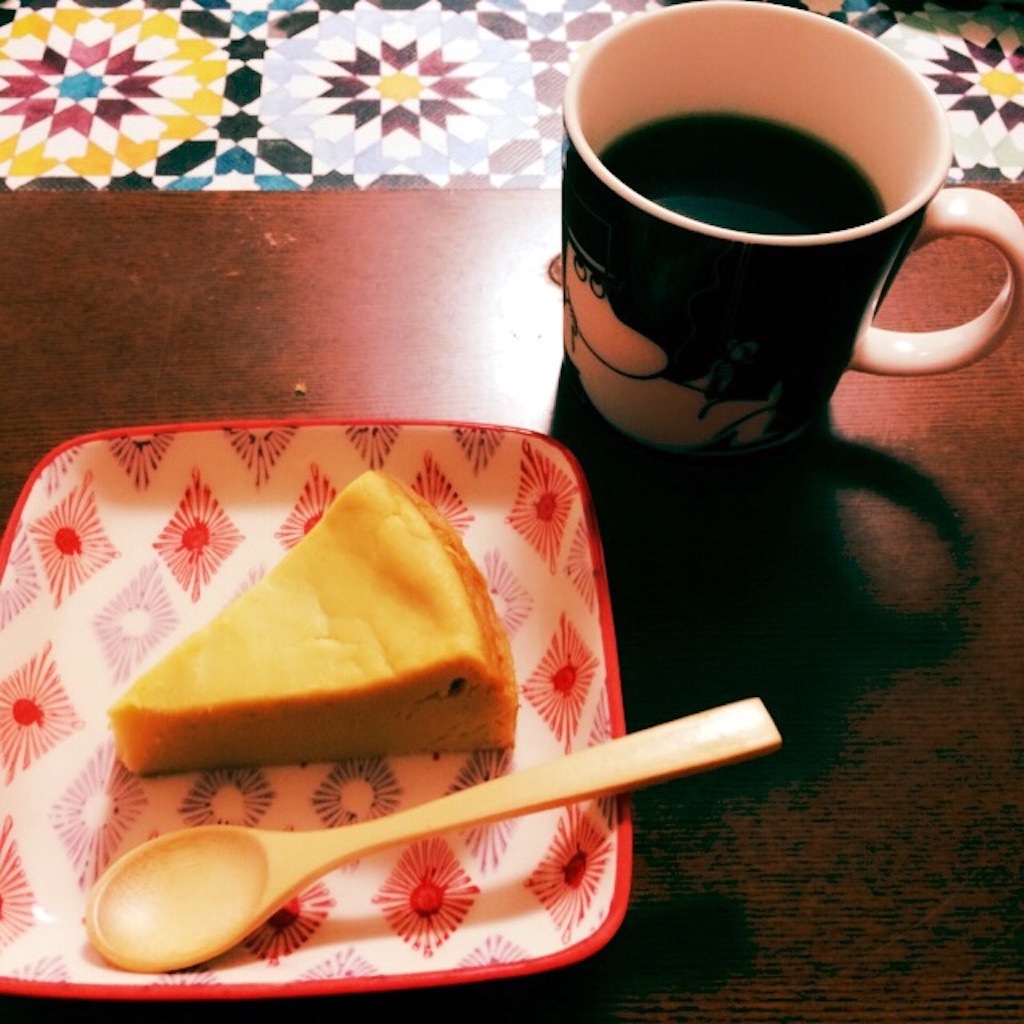 f:id:pukopukobubu:20151109152319j:image f:id:pukopukobubu:20151109152319j:image