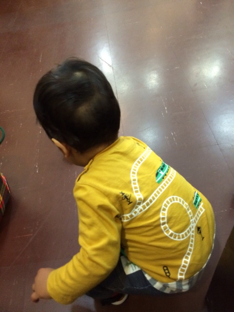 f:id:pukopukobubu:20151229105312j:plain f:id:pukopukobubu:20151229105312j:plain