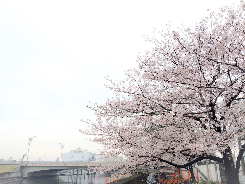 f:id:pukupan:20160404151210j:image f:id:pukupan:20160404151210j:image