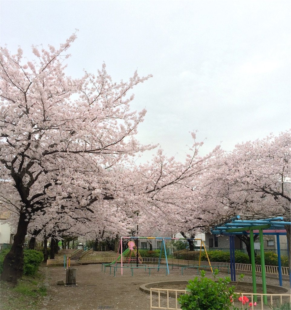 f:id:pukupan:20160405181835j:image f:id:pukupan:20160405181835j:image