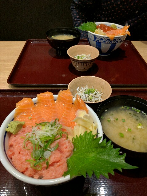 f:id:pukupan:20160417182019j:image f:id:pukupan:20160417182019j:image