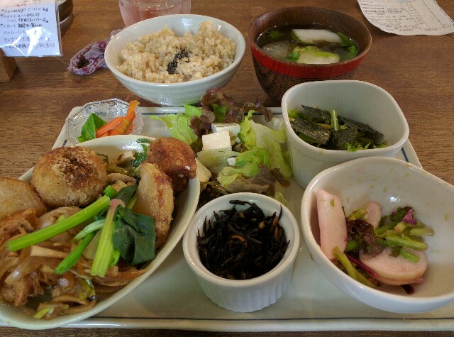 f:id:pukupan:20160515153834j:image f:id:pukupan:20160515153834j:image