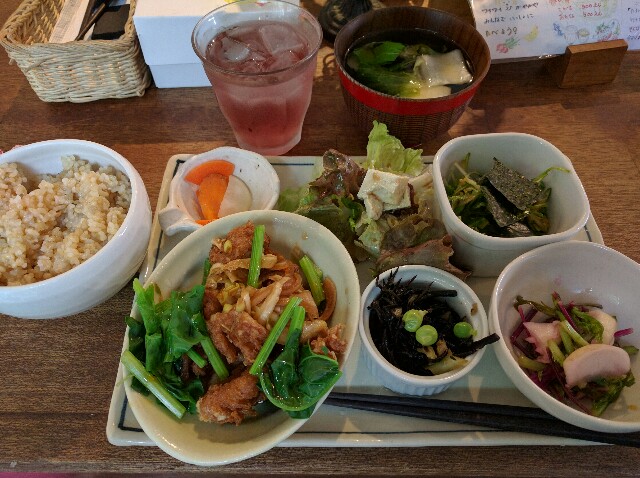 f:id:pukupan:20160515154259j:image f:id:pukupan:20160515154259j:image