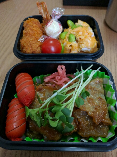 f:id:pukupan:20160521084549j:image f:id:pukupan:20160521084549j:image